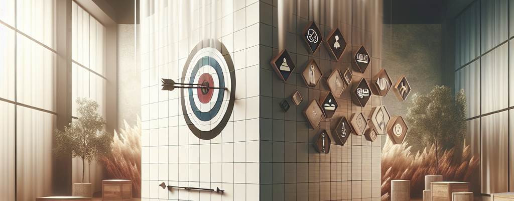 Fokus, flow og færdigheder: De 5 største fordele ved mentaltræning for atleter