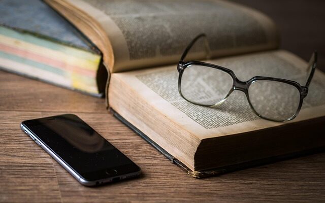Top 10 apps til at spore ukendte opkald