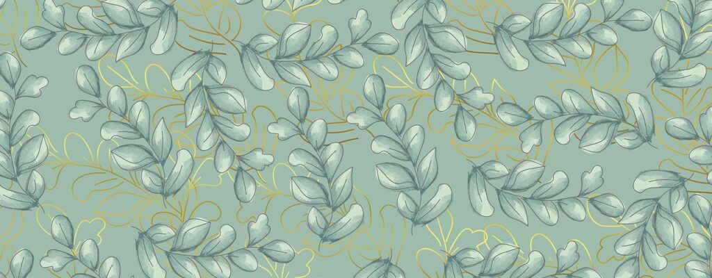 Sådan giver hængeøreringe dit outfit nyt liv